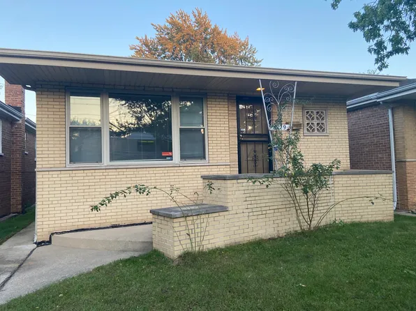 8129 S Commercial Ave, Chicago, IL 60617