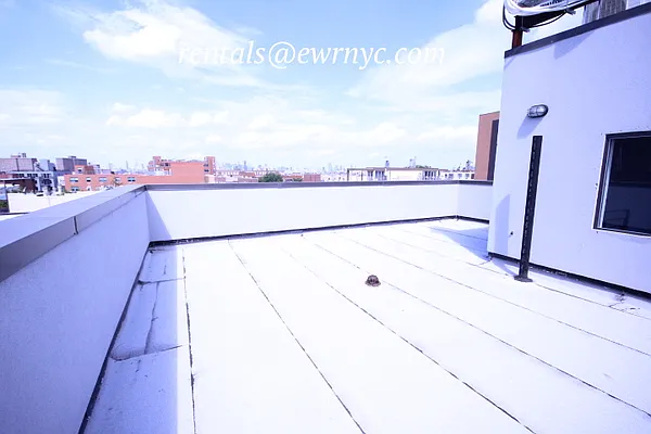 Rented by East Williamsburg Realty Inc | media 55