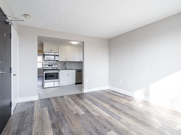 4th image of 5567 Ontario Ave #3