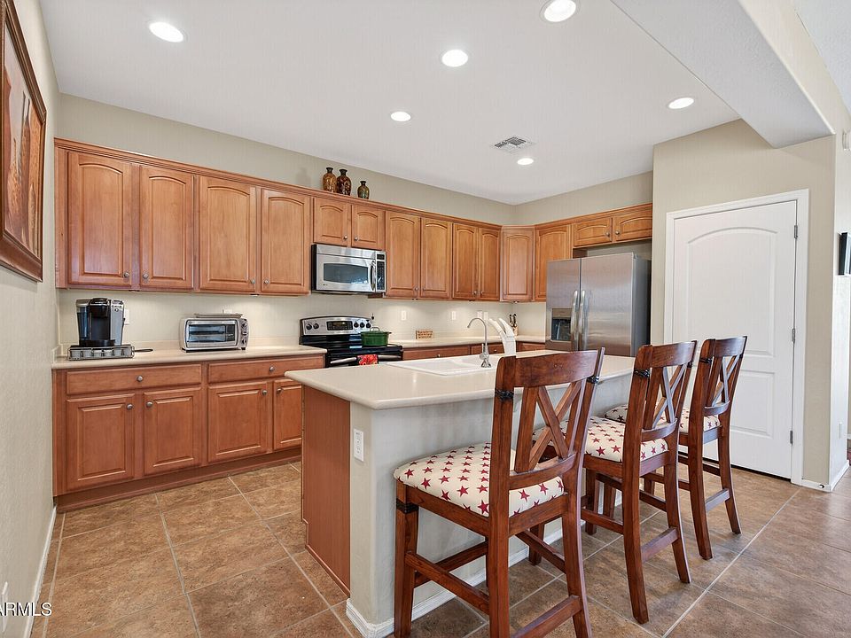 1st image of 13650 W NOGALES Drive
