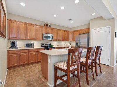 13650 W NOGALES Drive, Sun City West, AZ, 85375
