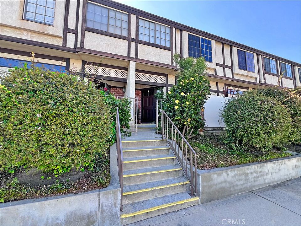 1st image of 20737 Roscoe Blvd Unit 804