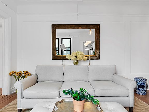 5th image of 277 Washington Ave APT 6A