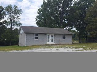 7115 Rising Rd, Knoxville, TN 37924