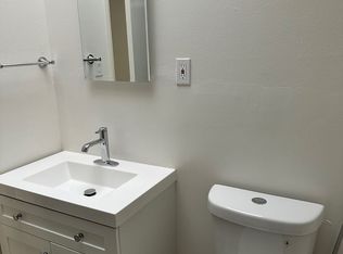 1907 Murchison Dr APT 15, Burlingame, CA 94010
