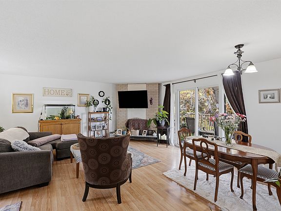5th image of 1237 Highridge Dr