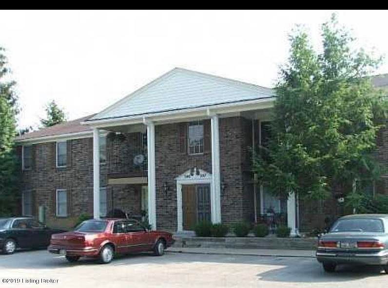1st image of 303 Logsdon Ct