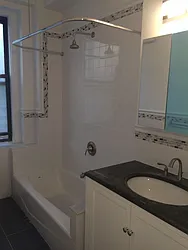 Rented by Everrock Equities