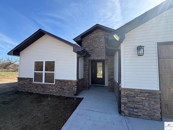 4th image of 108 SE 315 P Rd