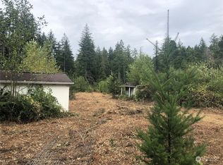 11111 125th St NW, Gig Harbor, WA