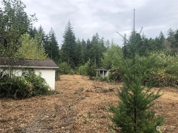 11111 125th Street NW, Gig Harbor, WA 98329