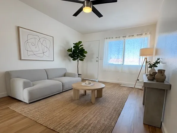 65-1305 Kawaihae #A6, Waikoloa, HI 96738