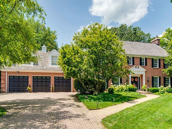2nd image of 500 McCormick Dr
