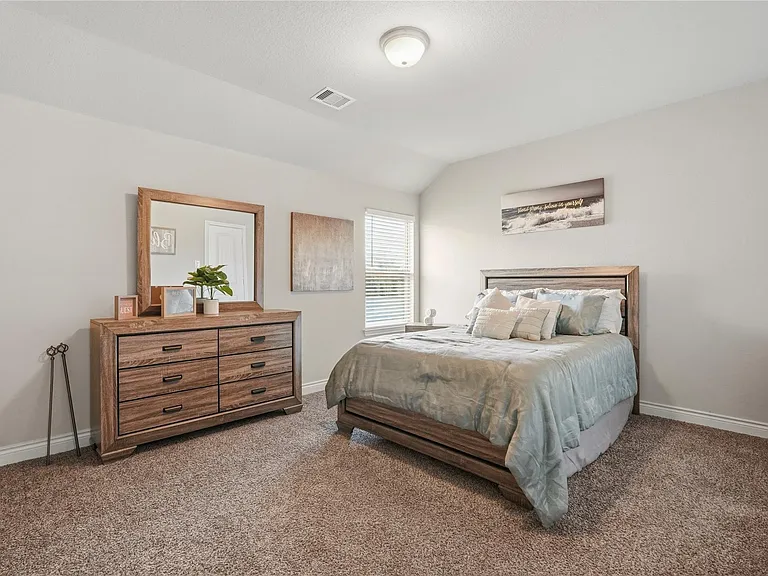 10311 Silver Shield Way — Photo 15