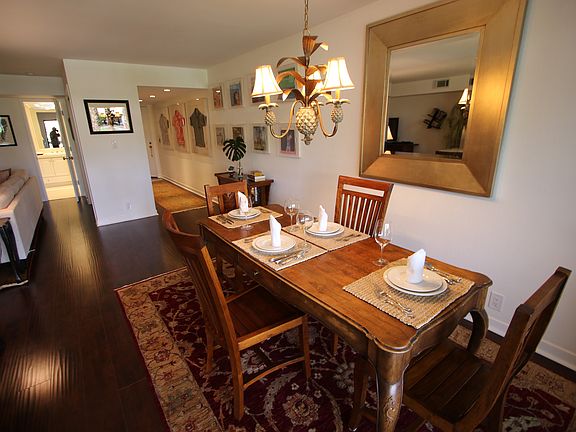 2nd image of 5105 E Waverly Dr Unit 26