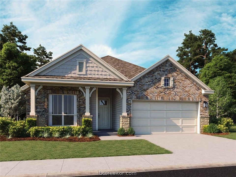 1st image of 5135 Maroon Creek Ct
