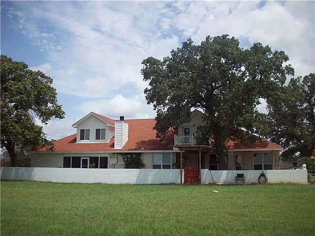 1st image of 3310 County Road 457
