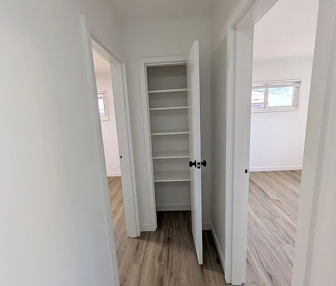 1390 Salem St — Photo 15