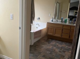 5527 E Avenue R11, Palmdale, CA 93552