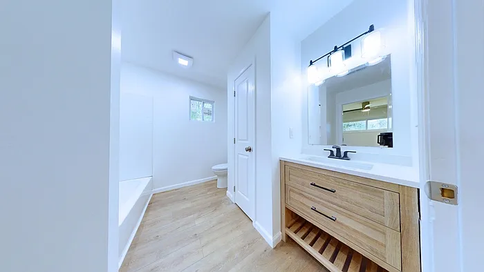 2506 Byington Beaver Ridge Rd — Photo 10