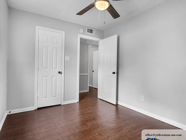 100 S 2nd St #47 — Photo 7