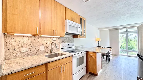 1511 Nuuanu Ave Photo 1
