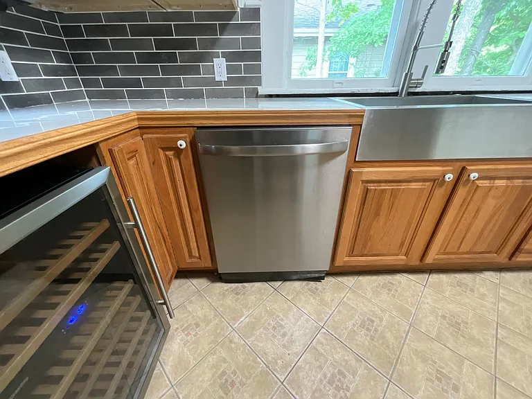 1117 Lexington Ave — Photo 21