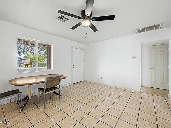 5th image of 1808 S 18TH Avenue