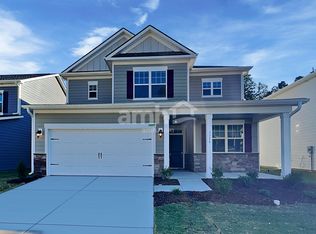 7318 Garrett Ct, Charlotte, NC 28214