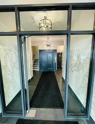 Rented by State Realty LLC | media 10