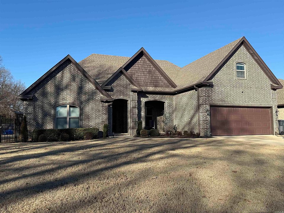 1st image of 6612 Merrell Dr