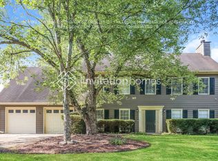 1826 Edington Rd SW, Marietta, GA 30064