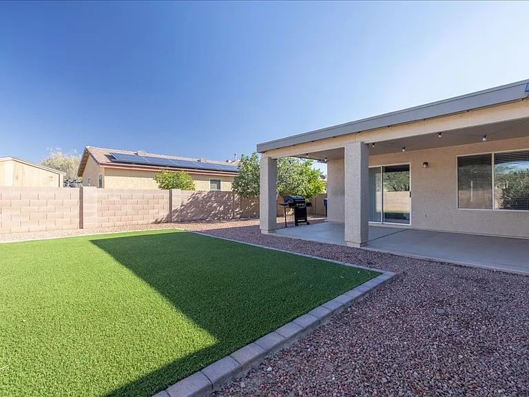 4785 E Twinflower Pl — Photo 28