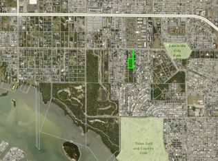 12050 74th Ave, Seminole, FL 33772