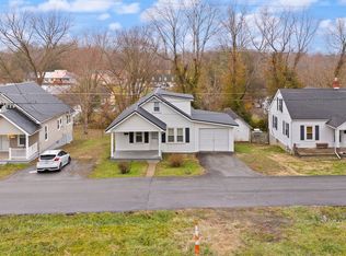 120 Paull St, Columbia, KY 42728