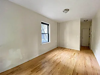 Rented by MySpaceNYC