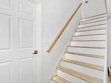 10 Harrison Ave — Photo 30