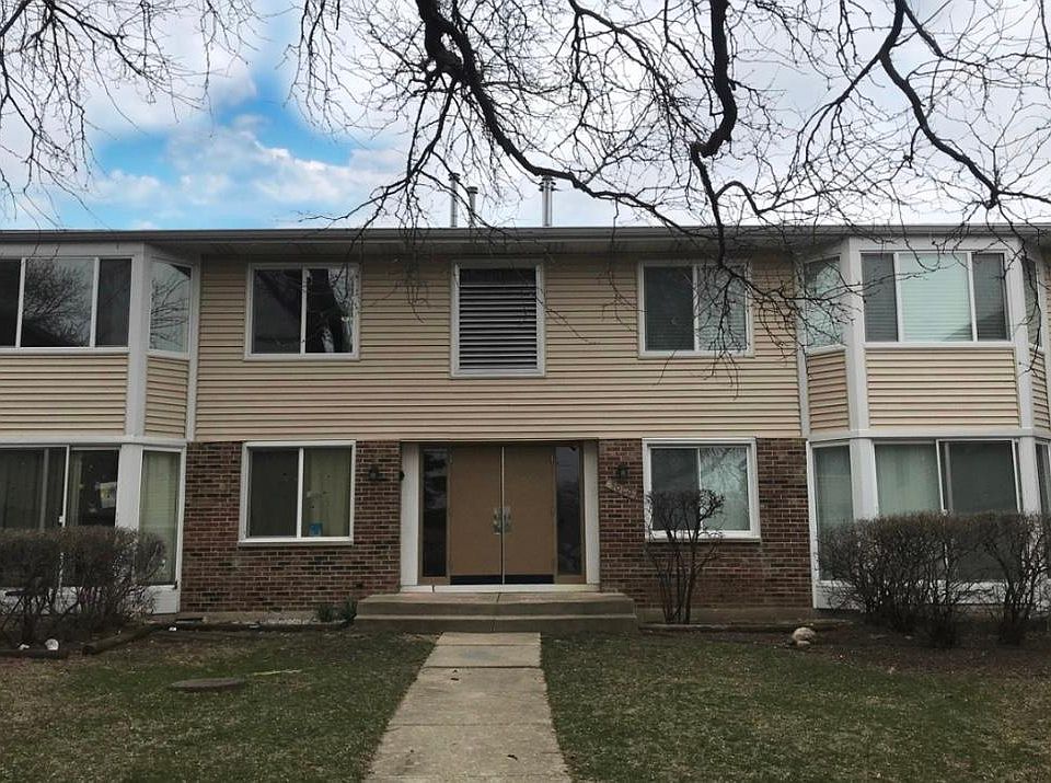 1st image of 3000 Roberts Dr APT 8