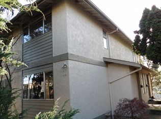 1147 N 92nd St, Seattle, WA 98103