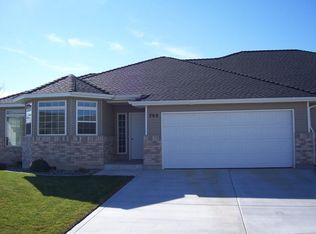 369 Scott Ct, Twin Falls, ID 83301