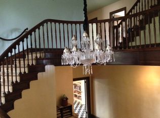 730 Kennett Pike, Chadds Ford, PA 19317