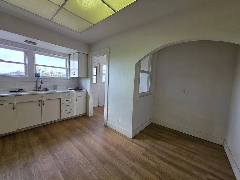 35793 Millwood Dr — Photo 5