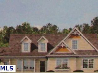 18702 Hembrick Rd, Chesterfield, VA 23838