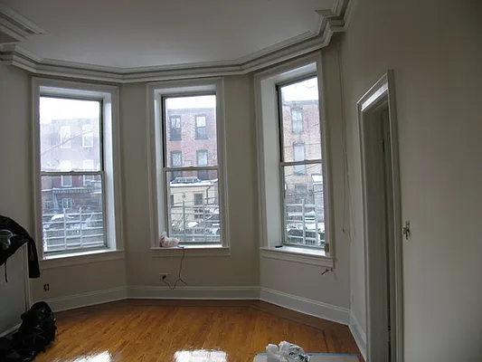 Rented by Rapid Realty Cobble Hill | media 31
