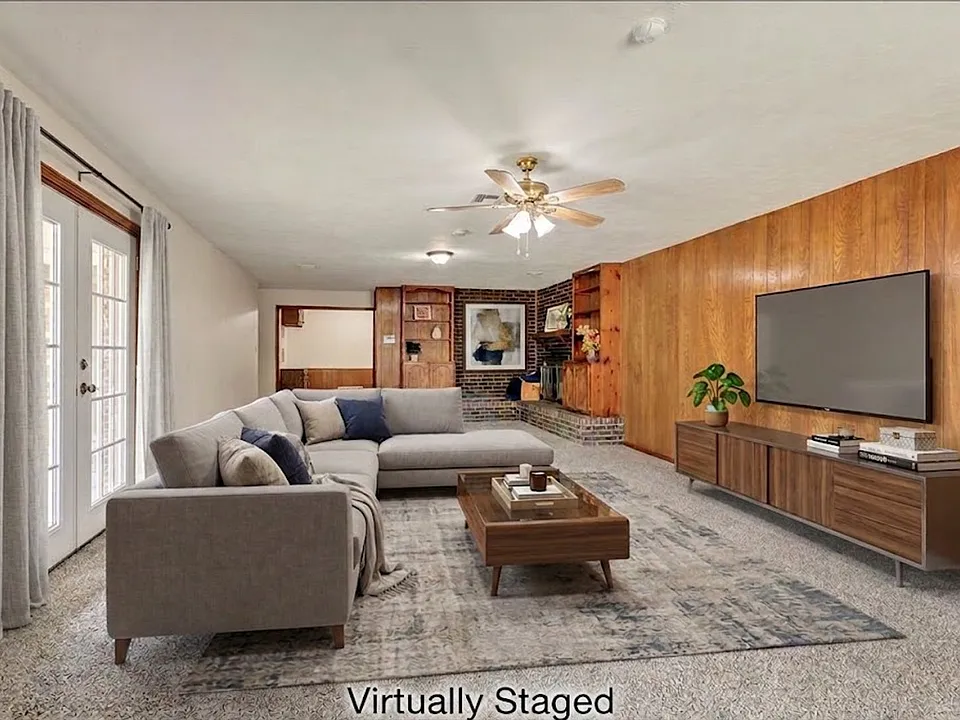 4121 Monica Dr