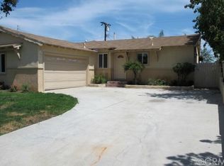 12720 Ottoman St, Pacoima, CA 91331