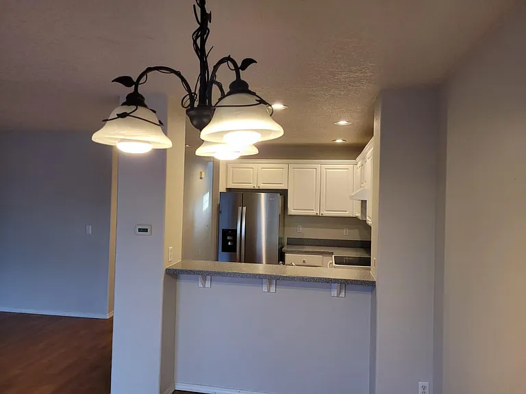 15373 NW Nightshade Dr — Photo 2