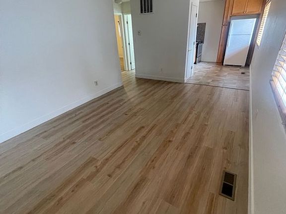 2nd image of 634 15th St #636