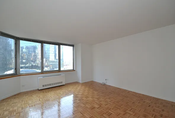 Rented by POG Real Estate, Inc. | media 21