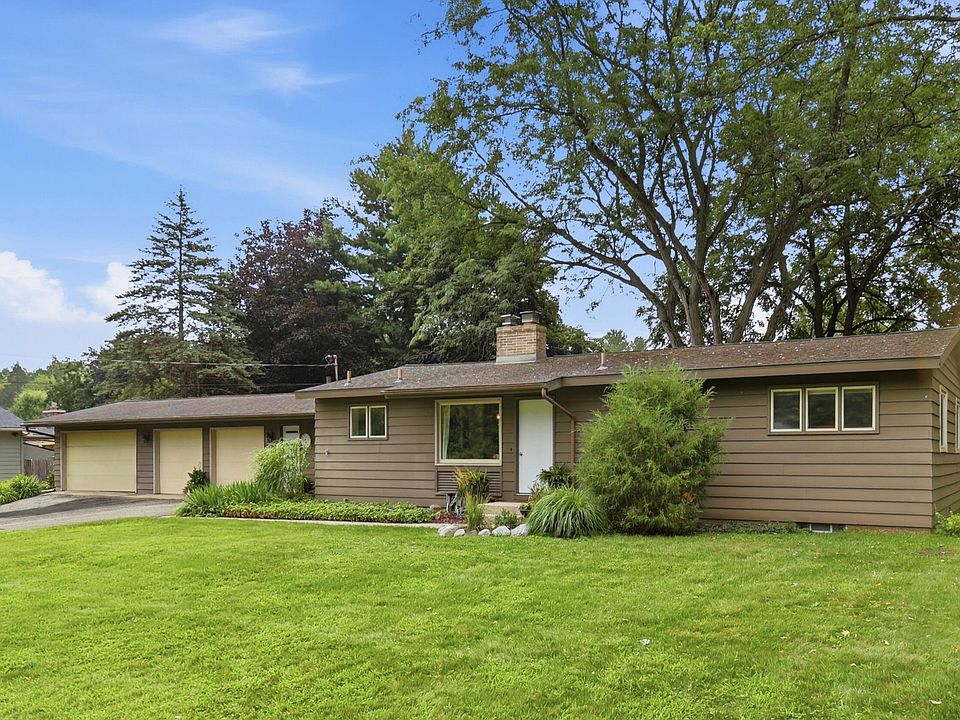 1st image of 7284 Grachen Dr SE